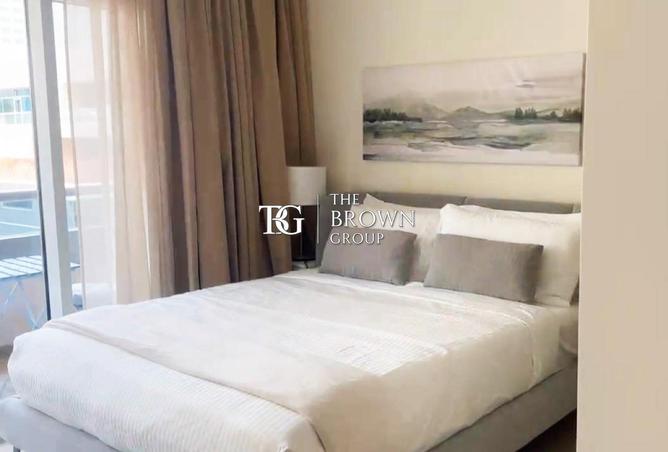 109492835 - Property Main Image