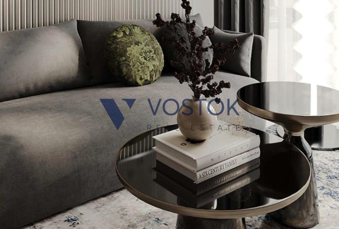 53605764 - Property Image 2