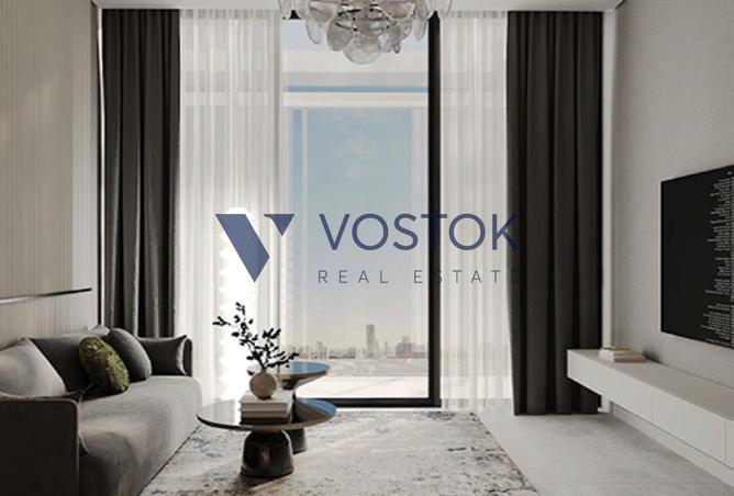 53605764 - Property Main Image