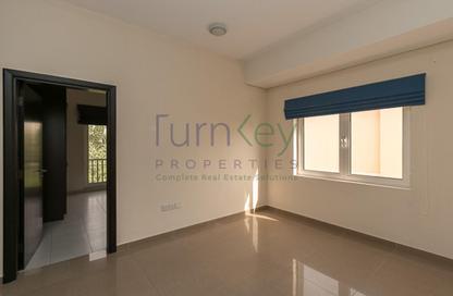 Villa - 5 Bedrooms - 5 Bathrooms for sale in The Aldea - The Villa - Dubai