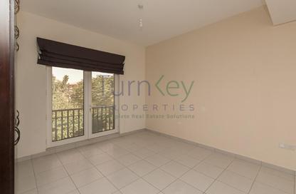 Villa - 5 Bedrooms - 5 Bathrooms for sale in The Aldea - The Villa - Dubai