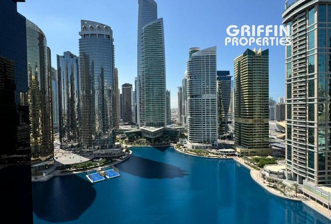 65170940 - Property Image 2