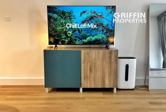 65170940 - Property Image 3