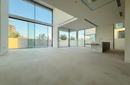 Villa - 5 Bedrooms - 7 Bathrooms for rent in Nad Al Sheba Gardens 3 - Nad Al Sheba Gardens - Nad Al Sheba 1 - Nad Al Sheba - Dubai