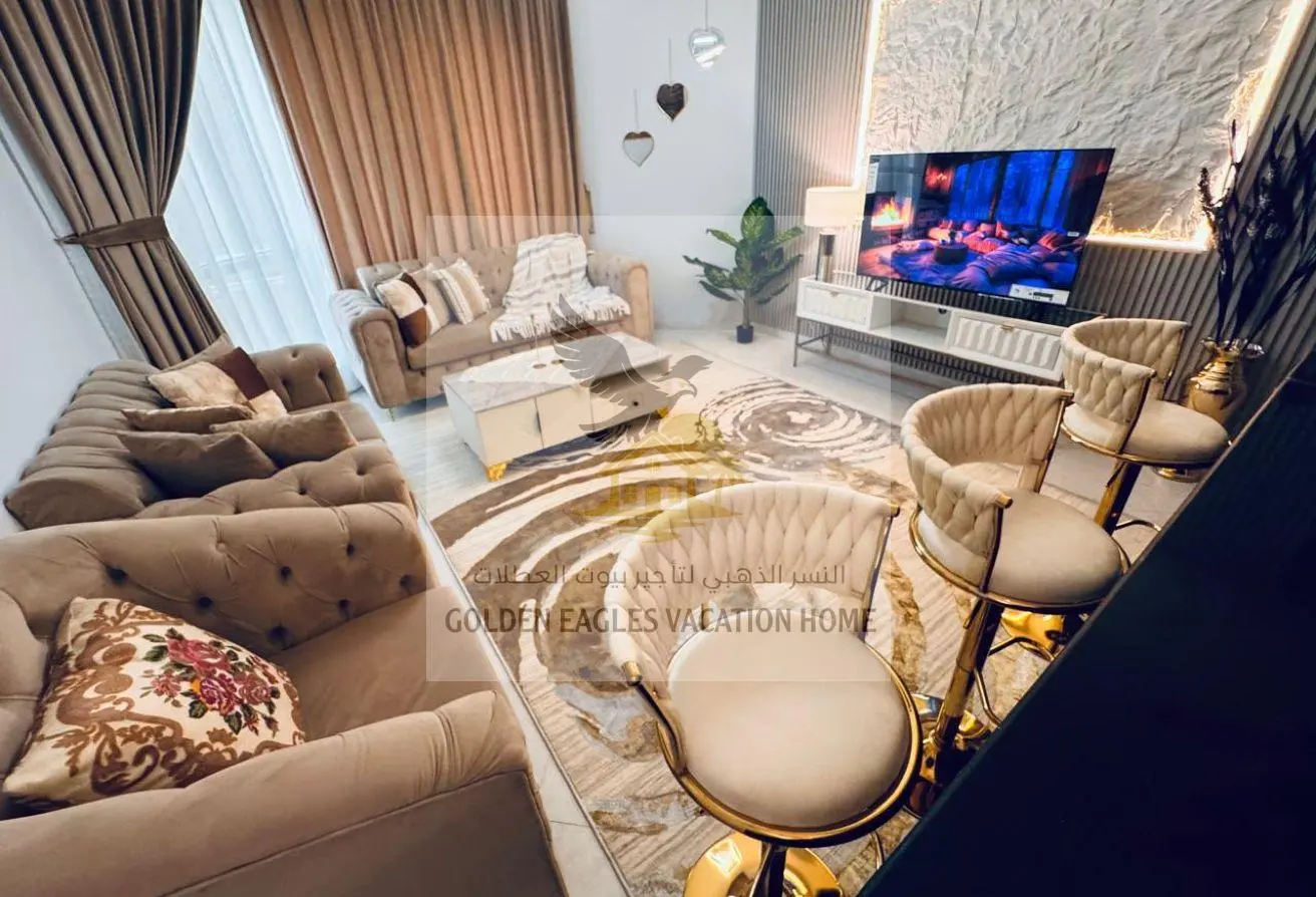 110506226 - Property Main Image