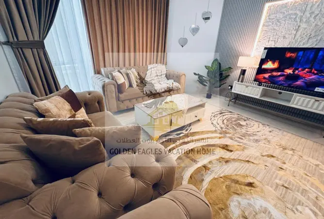 110506226 - Property Image 2