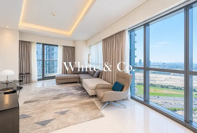 158709085 - Property Image 2