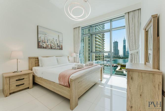 118570501 - Property Main Image