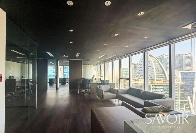 85753183 - Property Image 2