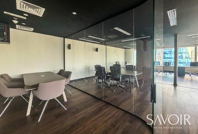 85753183 - Property Image 3