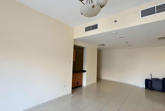 76979965 - صورة العقار 2