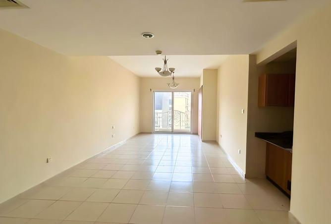 76979965 - صورة العقار 3