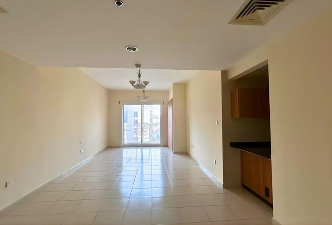 76979965 - الصورة الرئيسية للعقار