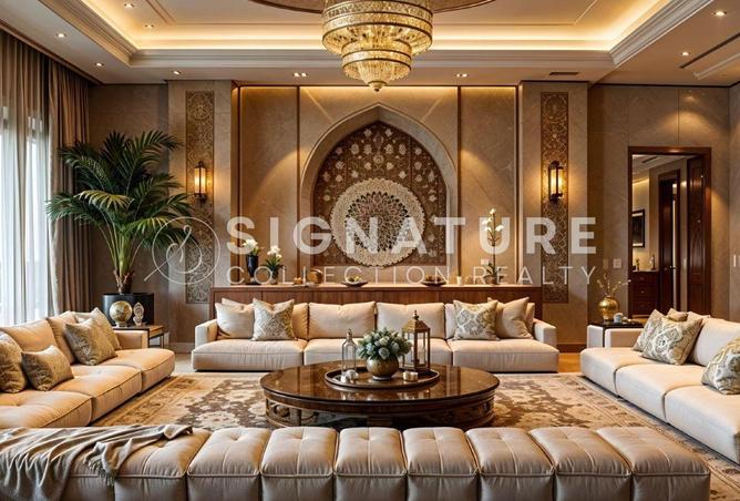 67449577 - صورة العقار 2