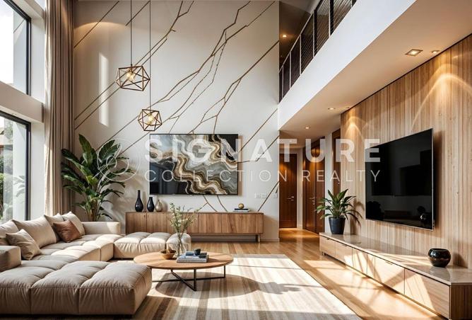 67449577 - صورة العقار 3