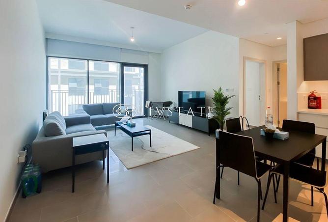 55735022 - Property Main Image