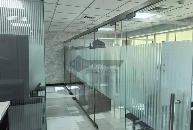 96954658 - صورة العقار 2