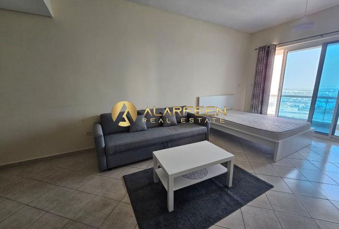 130227044 - Property Image 2