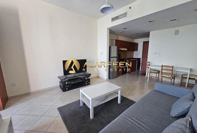 130227044 - Property Image 3