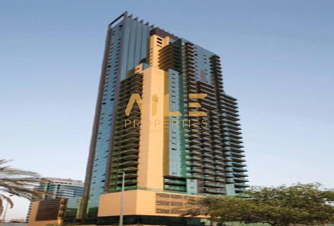 67820291 - Property Image 2