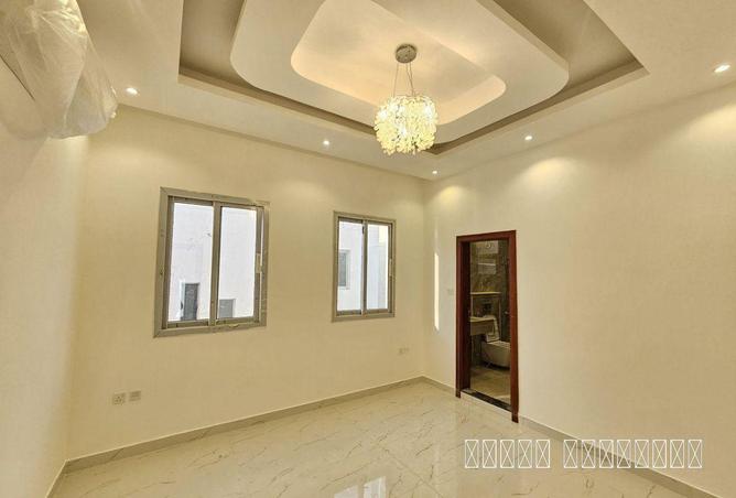 71505684 - Property Image 3