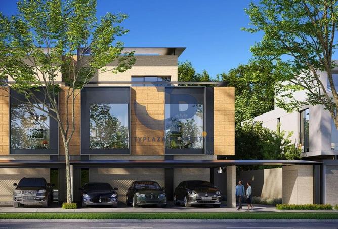 71122376 - Property Image 3