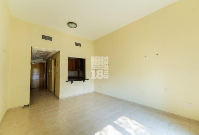 83244022 - الصورة الرئيسية للعقار