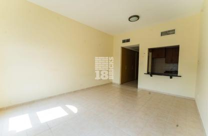 Apartment - Studio - 1 Bathroom for sale in Building 114 - Contemporary Cluster - Discovery Gardens - Dubai