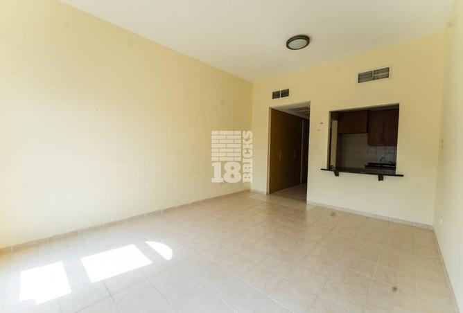 83244022 - صورة العقار 2