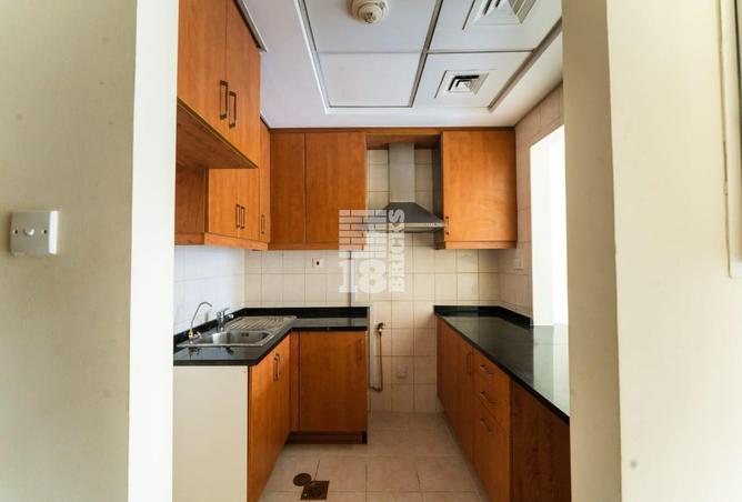 83244022 - صورة العقار 3