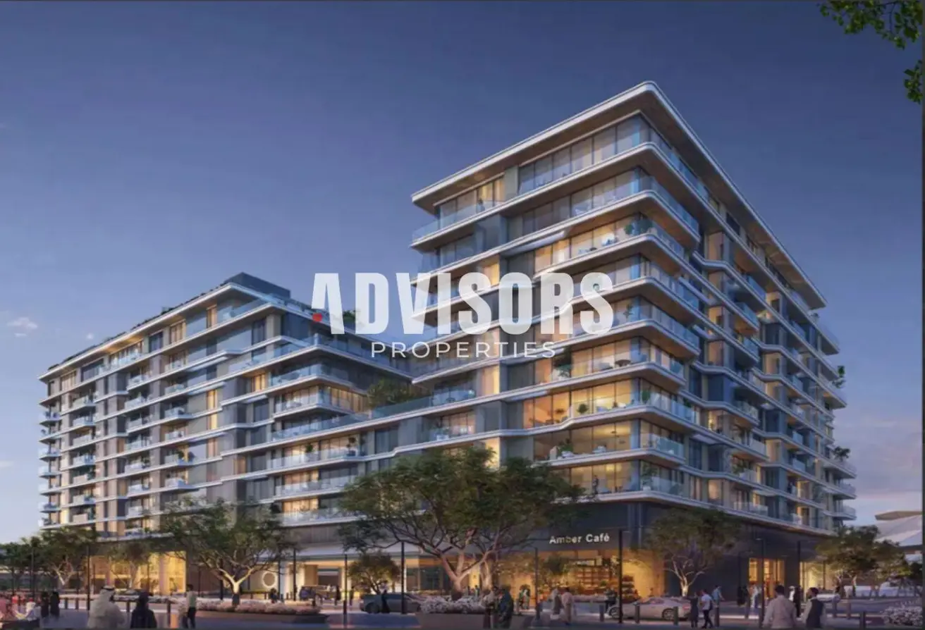 106837955 - Property Main Image