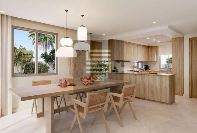 58960483 - صورة العقار 2