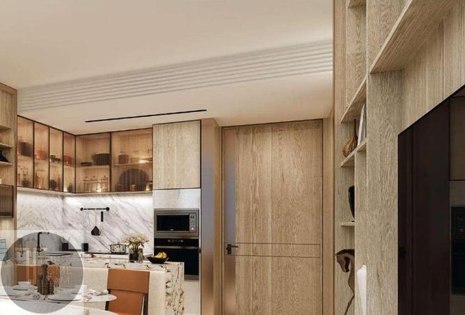 57352534 - صورة العقار 3