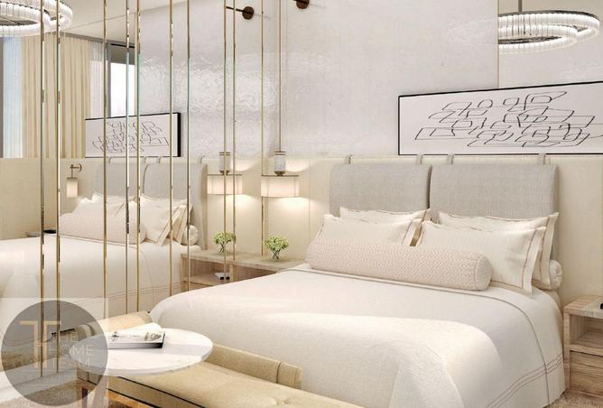 57352534 - الصورة الرئيسية للعقار