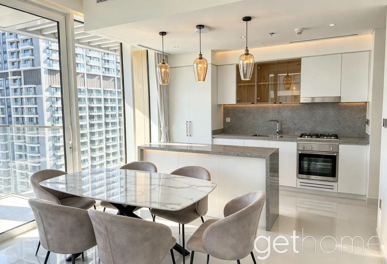 164591119 - Property Main Image