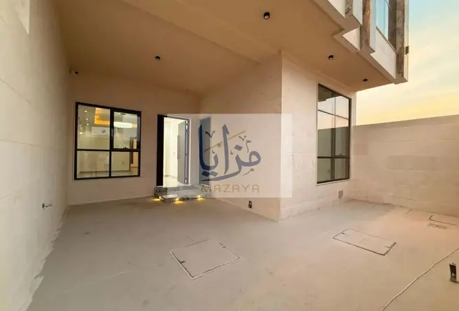150909771 - Property Image 2