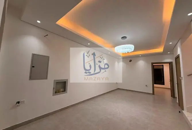 150909771 - Property Image 3