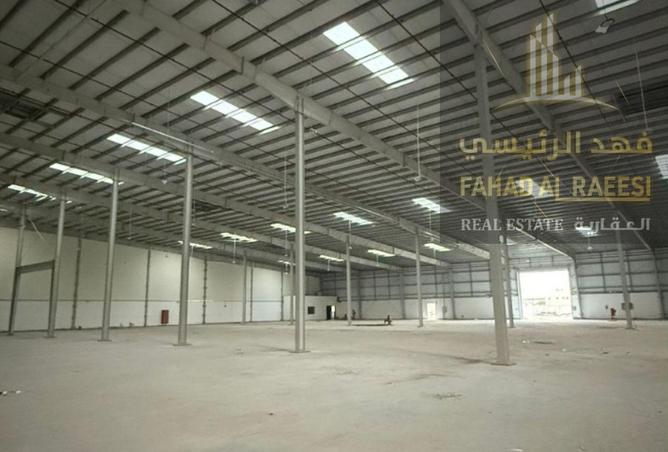 16020098 - الصورة الرئيسية للعقار