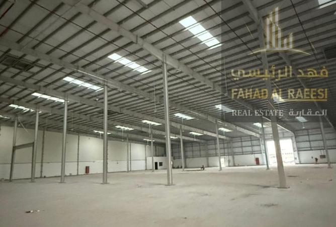 16020098 - صورة العقار 3