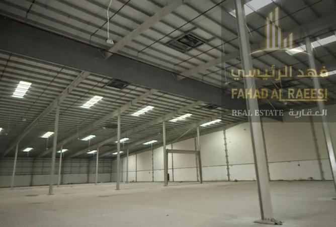 16020098 - صورة العقار 2