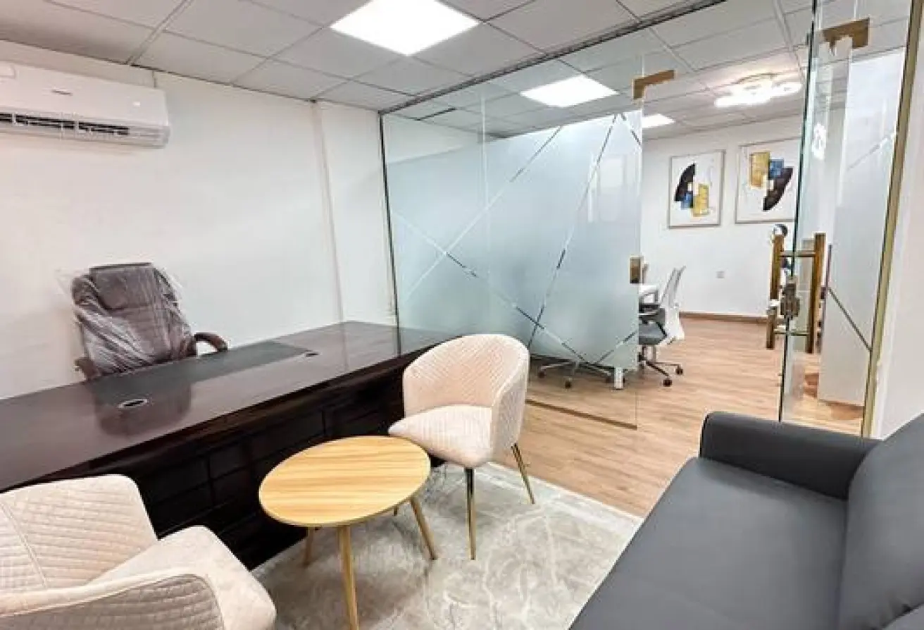 164571371 - Property Main Image