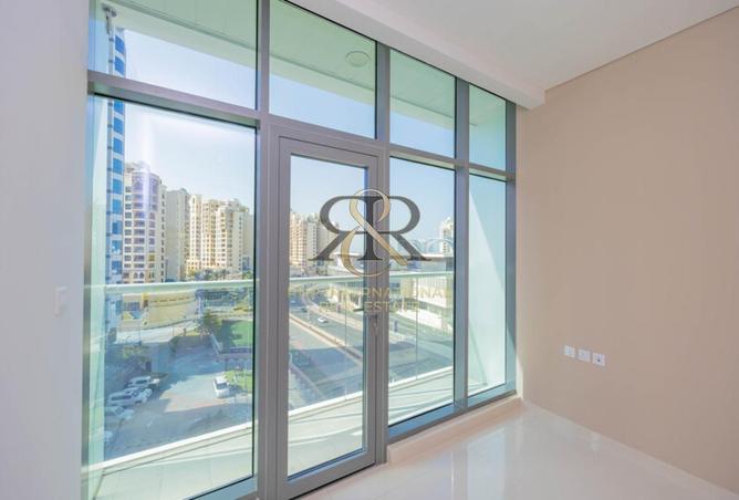 16296938 - Property Main Image