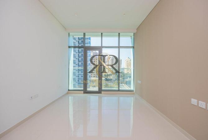 16296938 - Property Image 2