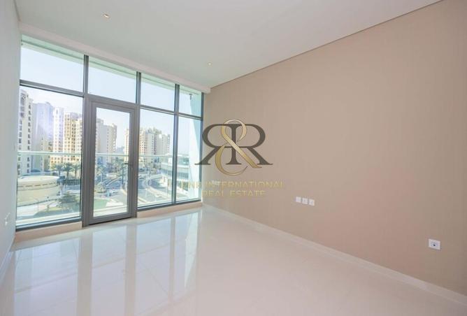 16296938 - Property Image 3