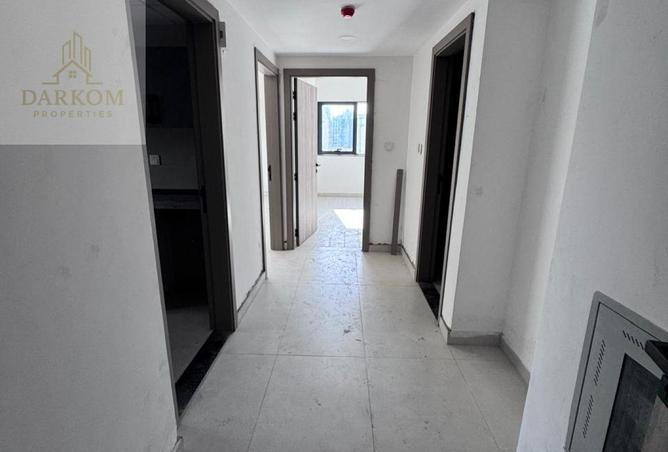 78592386 - Property Main Image