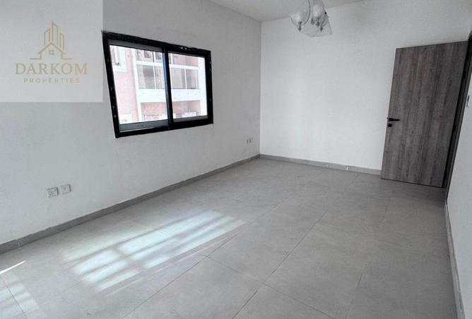 78592386 - Property Image 3