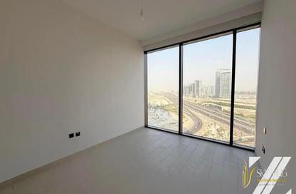 Apartment - 1 - 2 for rent in Regalia By Deyaar - Business Bay - Dubai