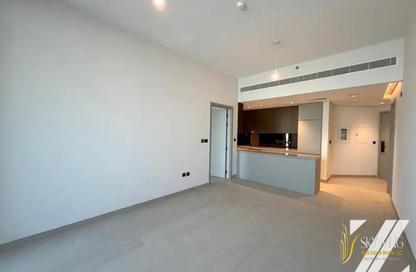 Apartment - 1 - 2 for rent in Regalia By Deyaar - Business Bay - Dubai