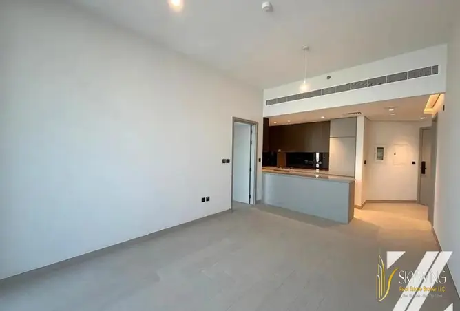 158692593 - Property Image 2