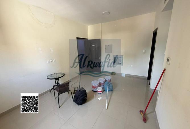 67065859 - الصورة الرئيسية للعقار